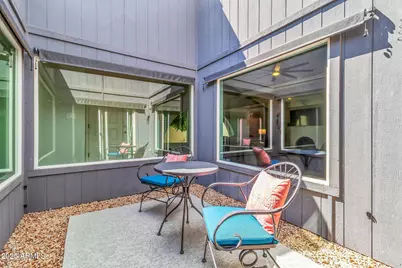 2839 N 77th Place, Scottsdale, AZ 85257 - Photo 47