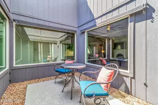 2839 N 77th Pl, Scottsdale, AZ 85257 - Photo 47