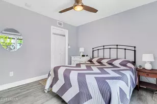 2839 N 77th Pl, Scottsdale, AZ 85257 - Photo 29