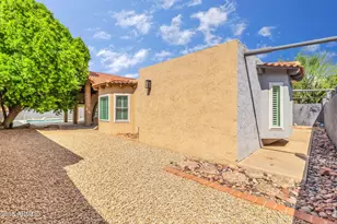 2839 N 77th Pl, Scottsdale, AZ 85257 - Photo 43