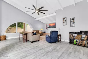 2839 N 77th Pl, Scottsdale, AZ 85257 - Photo 7