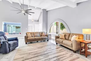 2839 N 77th Pl, Scottsdale, AZ 85257 - Photo 11