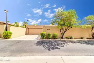 2839 N 77th Pl, Scottsdale, AZ 85257 - Photo 1