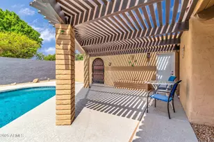 2839 N 77th Pl, Scottsdale, AZ 85257 - Photo 35