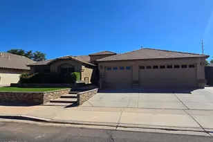 3123 S 99th Cir, Mesa, AZ 85212 - Photo 1