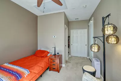 7672 E Globemallow Lane, Gold Canyon, AZ 85118 - Photo 21