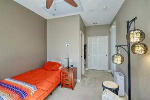 7672 E Globemallow Ln, Gold Canyon, AZ 85118 - Photo 21