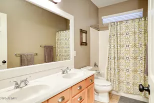 7672 E Globemallow Ln, Gold Canyon, AZ 85118 - Photo 17