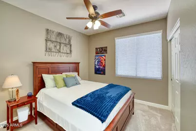 7672 E Globemallow Lane, Gold Canyon, AZ 85118 - Photo 15