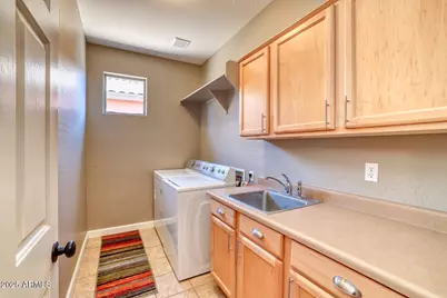 7672 E Globemallow Lane, Gold Canyon, AZ 85118 - Photo 19