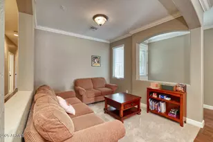 7672 E Globemallow Ln, Gold Canyon, AZ 85118 - Photo 5