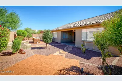 7672 E Globemallow Lane, Gold Canyon, AZ 85118 - Photo 23