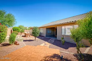 7672 E Globemallow Ln, Gold Canyon, AZ 85118 - Photo 23