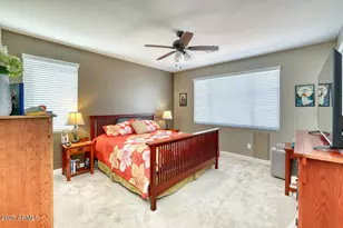 7672 E Globemallow Ln, Gold Canyon, AZ 85118 - Photo 11