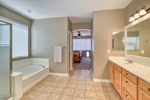 7672 E Globemallow Ln, Gold Canyon, AZ 85118 - Photo 13