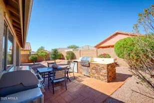 7672 E Globemallow Ln, Gold Canyon, AZ 85118 - Photo 25