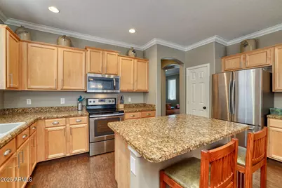 7672 E Globemallow Lane, Gold Canyon, AZ 85118 - Photo 7