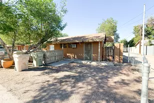 6014 W Vista Ave, Glendale, AZ 85301 - Photo 1