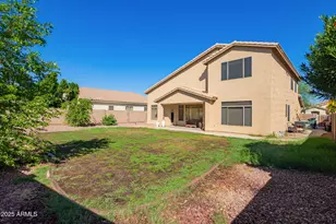 3560 S Nebraska St, Chandler, AZ 85248 - Photo 35