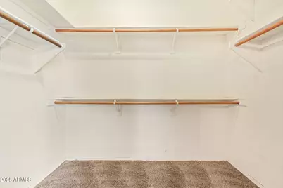 3560 S Nebraska Street, Chandler, AZ 85248 - Photo 23