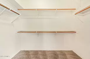 3560 S Nebraska St, Chandler, AZ 85248 - Photo 23