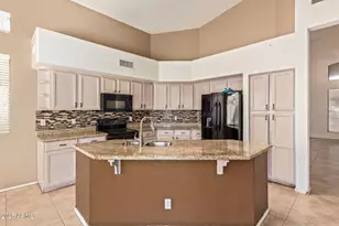 3560 S Nebraska St, Chandler, AZ 85248 - Photo 15