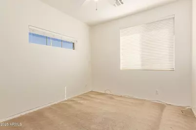 3560 S Nebraska Street, Chandler, AZ 85248 - Photo 27