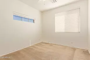 3560 S Nebraska St, Chandler, AZ 85248 - Photo 27