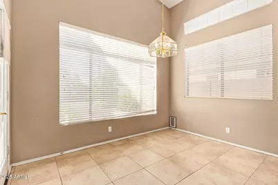 3560 S Nebraska Street, Chandler, AZ 85248 - Photo 13