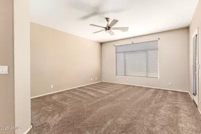 3560 S Nebraska Street, Chandler, AZ 85248 - Photo 19