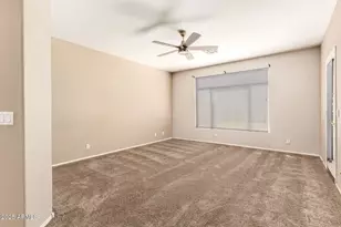 3560 S Nebraska St, Chandler, AZ 85248 - Photo 19