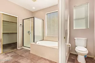 3560 S Nebraska St, Chandler, AZ 85248 - Photo 21