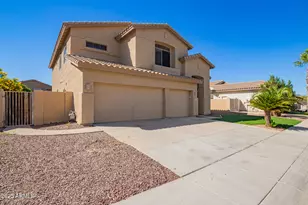 3560 S Nebraska St, Chandler, AZ 85248 - Photo 3