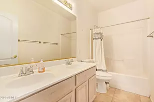 3560 S Nebraska St, Chandler, AZ 85248 - Photo 29