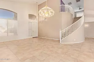 3560 S Nebraska St, Chandler, AZ 85248 - Photo 9