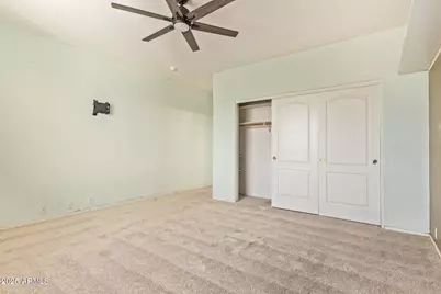 3560 S Nebraska Street, Chandler, AZ 85248 - Photo 25