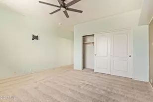 3560 S Nebraska St, Chandler, AZ 85248 - Photo 25