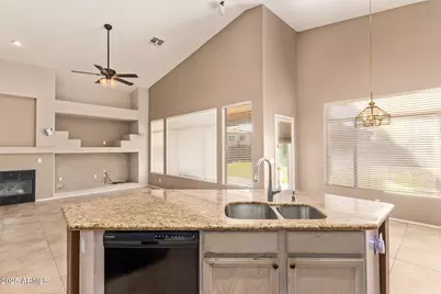 3560 S Nebraska Street, Chandler, AZ 85248 - Photo 17