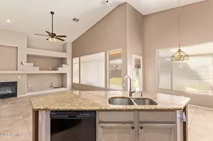 3560 S Nebraska St, Chandler, AZ 85248 - Photo 17