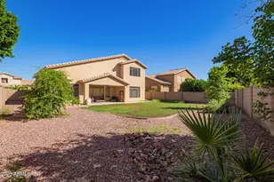 3560 S Nebraska St, Chandler, AZ 85248 - Photo 37