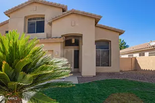 3560 S Nebraska St, Chandler, AZ 85248 - Photo 5