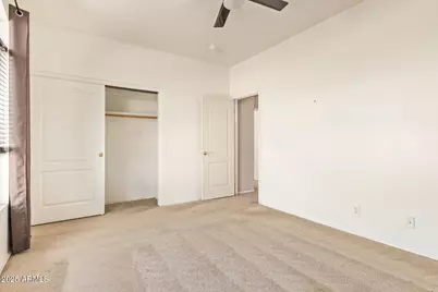 3560 S Nebraska Street, Chandler, AZ 85248 - Photo 31