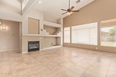 3560 S Nebraska Street, Chandler, AZ 85248 - Photo 11