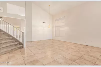 3560 S Nebraska Street, Chandler, AZ 85248 - Photo 7