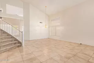 3560 S Nebraska St, Chandler, AZ 85248 - Photo 7