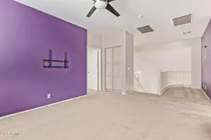 3560 S Nebraska St, Chandler, AZ 85248 - Photo 33