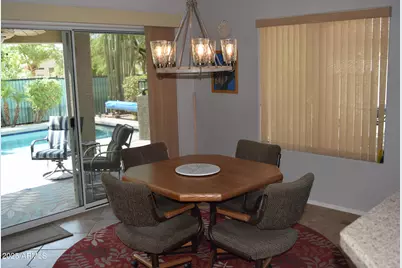 2445 E Durango Drive, Casa Grande, AZ 85194 - Photo 9