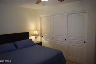 2445 E Durango Dr, Casa Grande, AZ 85194 - Photo 17