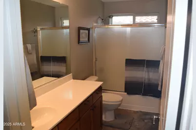 2445 E Durango Drive, Casa Grande, AZ 85194 - Photo 19