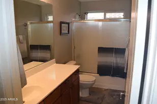 2445 E Durango Dr, Casa Grande, AZ 85194 - Photo 19